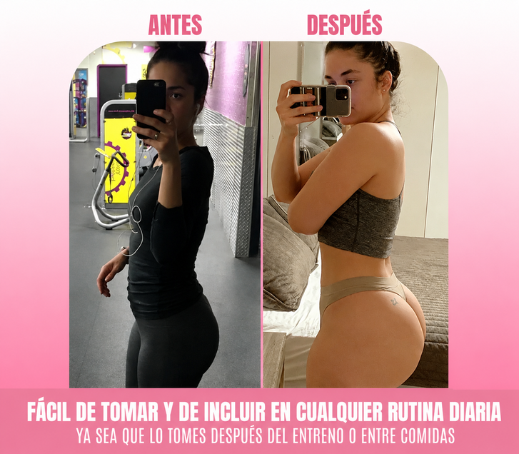 CREATINE FOR WOMEN