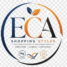 EdiShopping