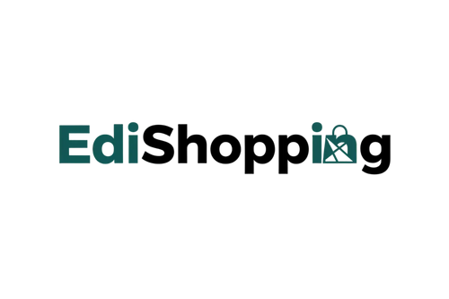 EdiShopping